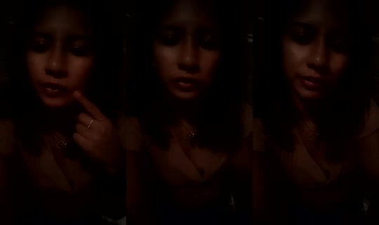 1033814829 Bigo Live — Sep 23, 2026, 4:22 AM