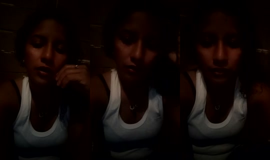 1033814829 Bigo Live — Sep 24, 2026, 3:17 AM