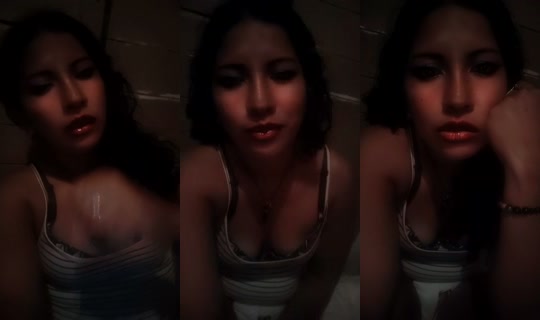 1033814829 Bigo Live — Sep 25, 2026, 2:12 AM