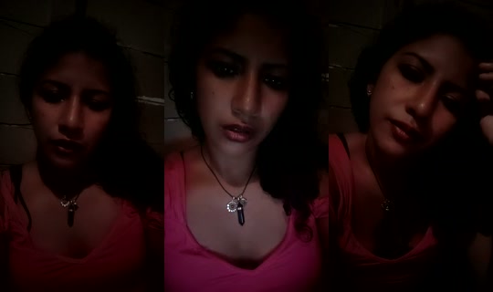 1033814829 Bigo Live — Sep 26, 2026, 1:42 AM