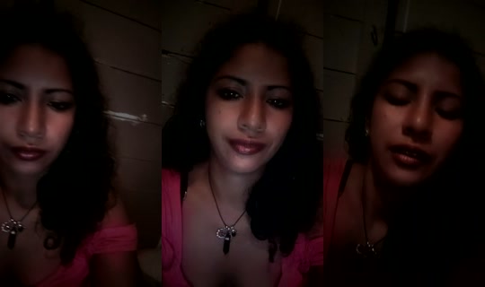 1033814829 Bigo Live — Sep 26, 2026, 3:02 AM