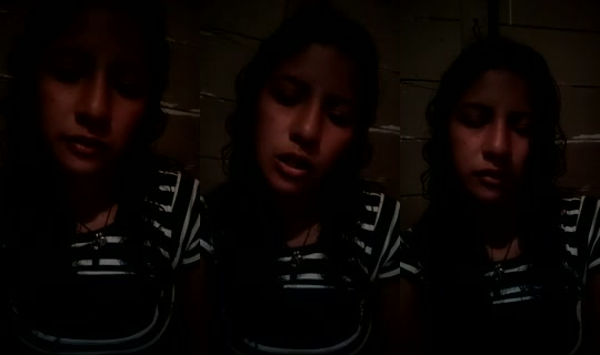1033814829 Bigo Live — Sep 26, 2026, 6:59 PM