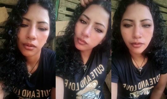 1033814829 Bigo Live — Sep 27, 2026, 4:56 PM