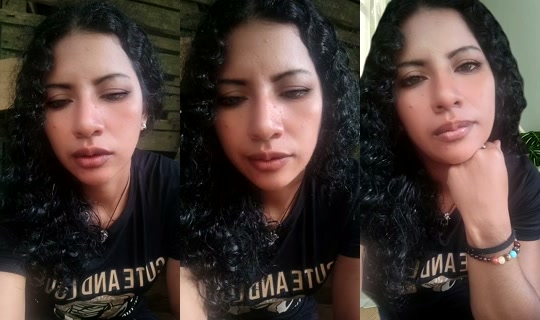 1033814829 Bigo Live — Sep 27, 2026, 6:11 PM