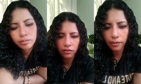1033814829 Bigo Live — Sep 27, 2026, 7:02 PM