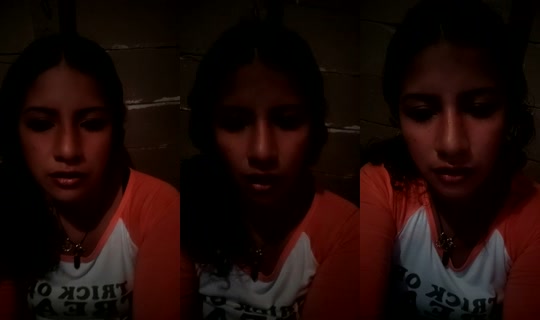 1033814829 Bigo Live — Sep 27, 2026, 8:30 PM