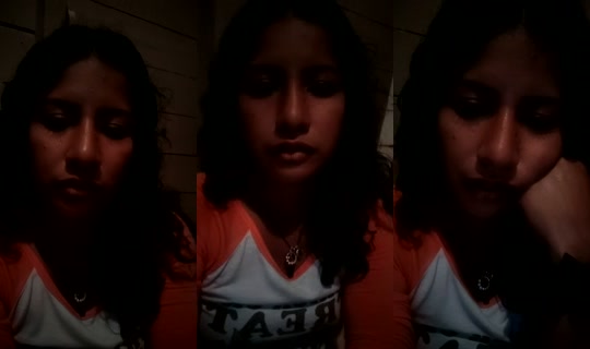 1033814829 Bigo Live — Sep 28, 2026, 12:04 AM