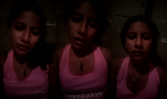 1033814829 Bigo Live — Sep 29, 2026, 1:41 AM