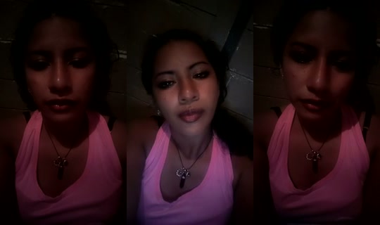 1033814829 Bigo Live — Sep 29, 2026, 2:14 AM