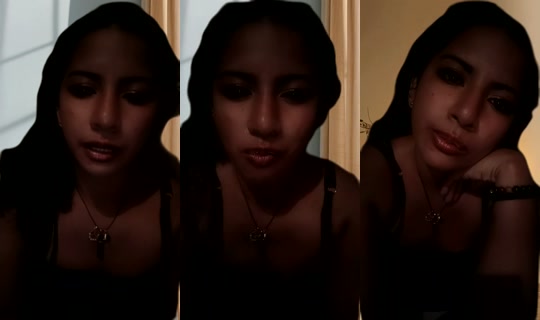 1033814829 Bigo Live — Sep 29, 2026, 3:04 AM