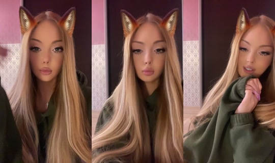 1033867282 Bigo Live — Sep 5, 2026, 12:55 PM