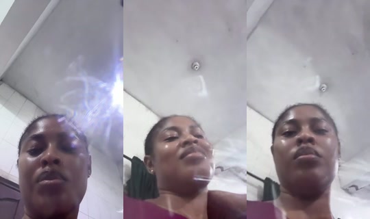 1034109328 Bigo Live — Sep 4, 2026, 12:51 AM