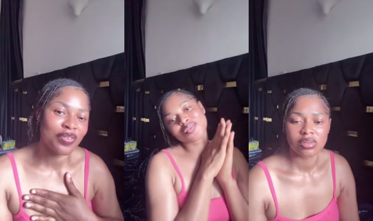1034109328 Bigo Live — Sep 14, 2026, 9:12 AM