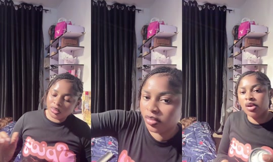 1034109328 Bigo Live — Sep 16, 2026, 8:47 PM