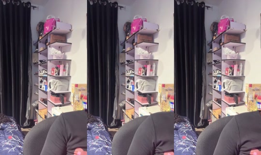 1034109328 Bigo Live — Sep 16, 2026, 9:46 PM