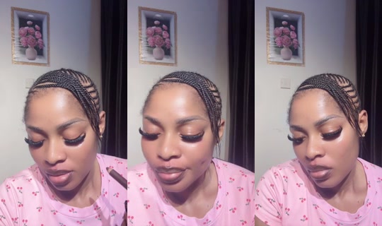1034109328 Bigo Live — Sep 23, 2026, 9:17 PM