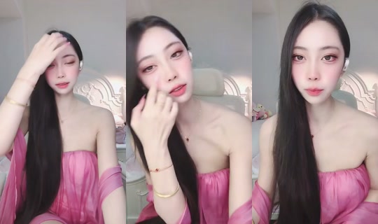 1034114368 Bigo Live — Sep 26, 2026, 3:29 PM