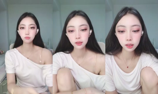 1034114368 Bigo Live — Sep 29, 2026, 3:04 PM