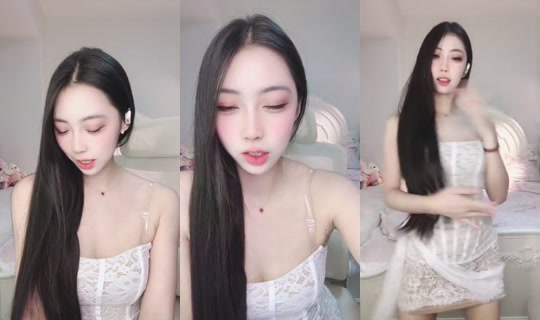 1034114368 Bigo Live — Oct 6, 2026, 3:23 PM