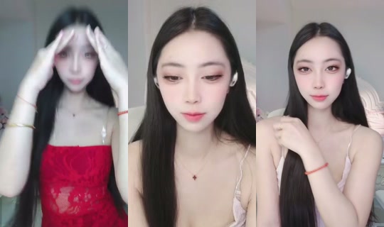 1034114368 Bigo Live — Oct 7, 2026, 2:36 PM