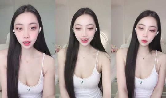1034114368 Bigo Live — Oct 8, 2026, 2:47 PM