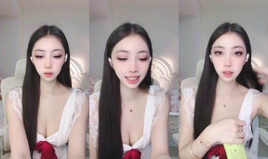 1034114368 Bigo Live — Oct 9, 2026, 2:46 PM