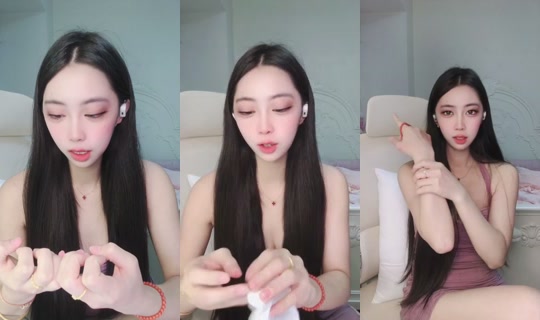 1034114368 Bigo Live — Oct 13, 2026, 2:52 PM