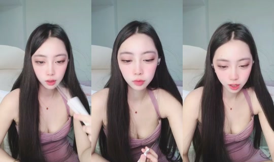 1034114368 Bigo Live — Oct 13, 2026, 3:46 PM