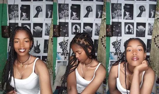 1034152097 Bigo Live — Oct 5, 2026, 7:32 PM