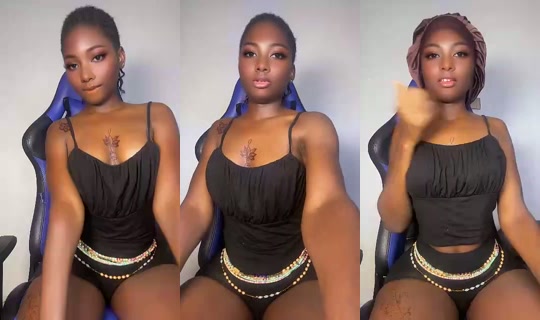 1034216068 Bigo Live — Jul 28, 2026, 11:08 PM