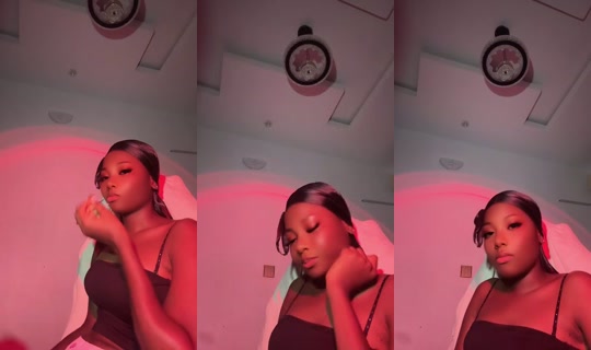 1034216068 Bigo Live — Sep 4, 2026, 10:53 PM