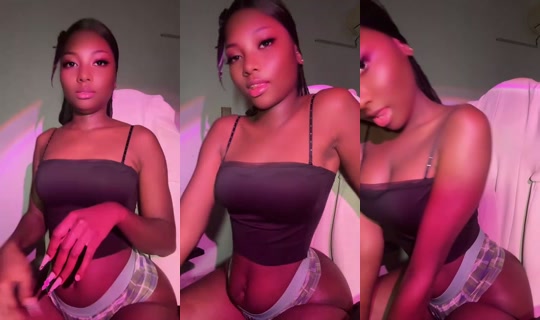 1034216068 Bigo Live — Sep 6, 2026, 10:46 AM