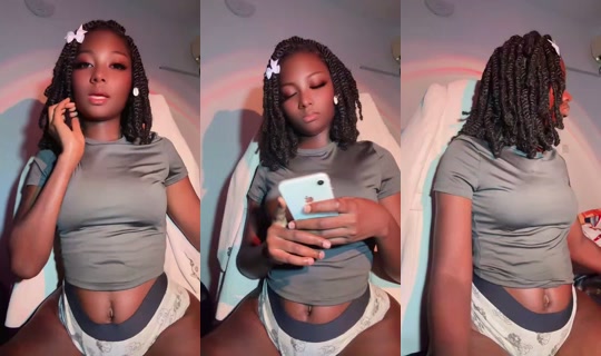 1034216068 Bigo Live — Sep 12, 2026, 10:39 AM