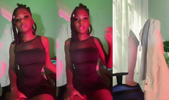 1034216068 Bigo Live — Sep 13, 2026, 7:37 AM