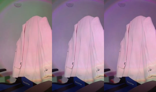 1034216068 Bigo Live — Sep 13, 2026, 2:52 PM