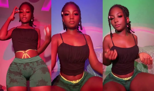 1034216068 Bigo Live — Sep 14, 2026, 12:36 AM