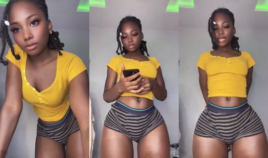 1034216068 Bigo Live — Sep 15, 2026, 4:58 PM