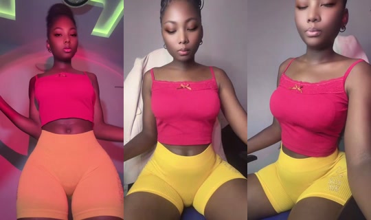 1034216068 Bigo Live — Sep 27, 2026, 12:01 AM