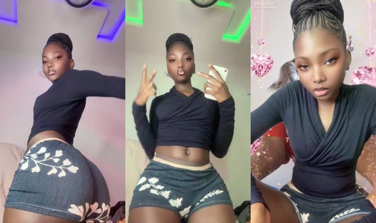 1034216068 Bigo Live — Sep 27, 2026, 1:58 AM