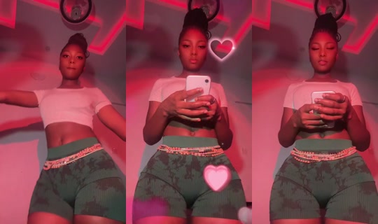 1034216068 Bigo Live — Oct 3, 2026, 7:51 PM