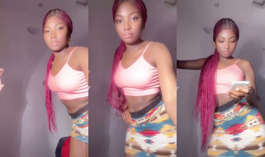 1034216068 Bigo Live — Oct 18, 2026, 12:48 PM