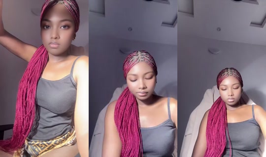 1034216068 Bigo Live — Oct 21, 2026, 7:47 AM