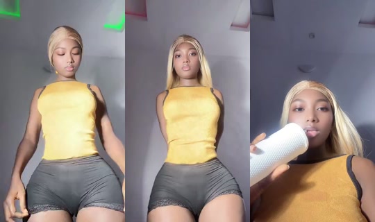 1034216068 Bigo Live — Oct 23, 2026, 7:27 PM