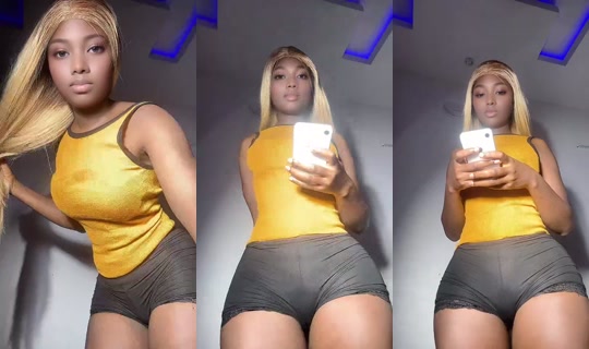 1034216068 Bigo Live — Oct 24, 2026, 2:52 AM