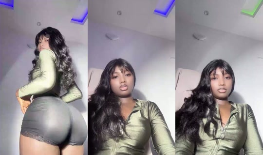 1034216068 Bigo Live — Oct 24, 2026, 6:28 PM