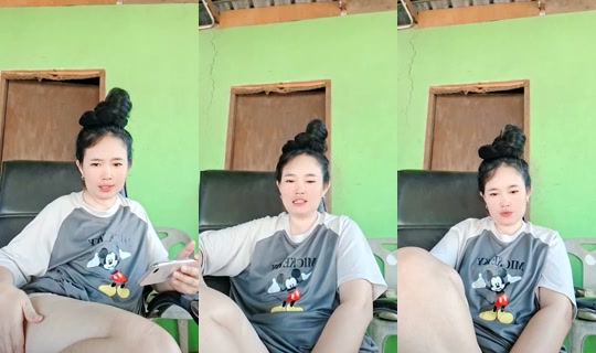 1034324663 Bigo Live — Jul 20, 2026, 12:57 AM