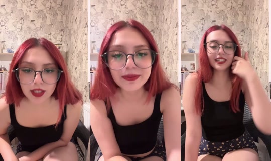 1034344312 Bigo Live — Sep 12, 2026, 9:22 PM