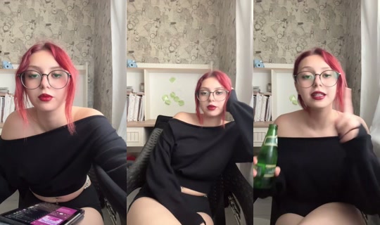 1034344312 Bigo Live — Sep 13, 2026, 2:28 PM