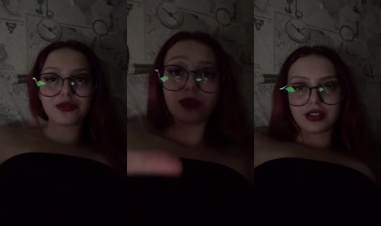 1034344312 Bigo Live — Sep 13, 2026, 7:06 PM