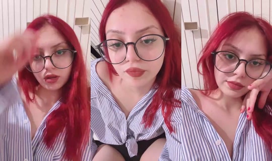 1034344312 Bigo Live — Sep 22, 2026, 7:23 PM